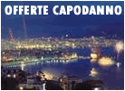 Offerte Capodanno