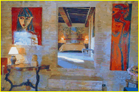Residenza d'Arte